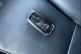 Thumbnail of 2024 Black Metallic Lincoln Navigator