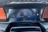 Thumbnail of 2024 Black Metallic Lincoln Navigator