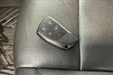 Thumbnail of 2023 Black Chevrolet Silverado 1500