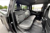 Thumbnail of 2023 Black Chevrolet Silverado 1500