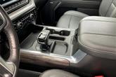 Thumbnail of 2023 Black Chevrolet Silverado 1500
