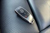 Thumbnail of 2022 Black Mercedes-Benz GLC 300