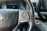 Thumbnail of 2022 Modern Steel Metallic Honda Odyssey