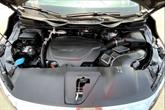 Thumbnail of 2022 Modern Steel Metallic Honda Odyssey