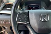 Thumbnail of 2022 Modern Steel Metallic Honda Odyssey