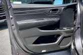 Thumbnail of 2022 Modern Steel Metallic Honda Odyssey