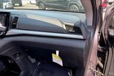 Thumbnail of 2022 Modern Steel Metallic Honda Odyssey