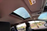 Thumbnail of 2022 Modern Steel Metallic Honda Odyssey