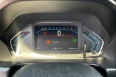 Thumbnail of 2022 Modern Steel Metallic Honda Odyssey