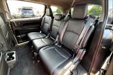 Thumbnail of 2022 Modern Steel Metallic Honda Odyssey