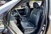 Thumbnail of 2022 Modern Steel Metallic Honda Odyssey
