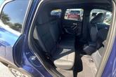 Thumbnail of 2023 White BMW X1