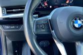Thumbnail of 2023 White BMW X1