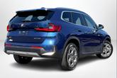 Thumbnail of 2023 White BMW X1