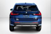 Thumbnail of 2023 White BMW X1