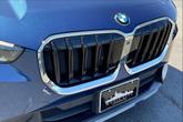 Thumbnail of 2023 White BMW X1
