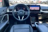 Thumbnail of 2023 White BMW X1
