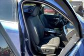 Thumbnail of 2023 White BMW X1