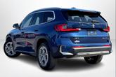 Thumbnail of 2023 White BMW X1