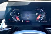 Thumbnail of 2023 White BMW X1