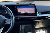 Thumbnail of 2023 White BMW X1