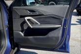 Thumbnail of 2023 White BMW X1