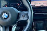Thumbnail of 2023 White BMW X1