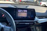 Thumbnail of 2023 White BMW X1