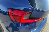 Thumbnail of 2023 White BMW X1
