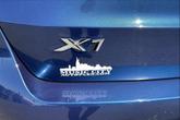 Thumbnail of 2023 White BMW X1
