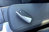Thumbnail of 2023 White BMW X1