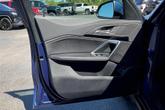 Thumbnail of 2023 White BMW X1