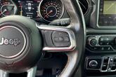 Thumbnail of 2023 Bright White Clearcoat Jeep Gladiator