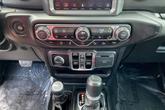 Thumbnail of 2023 Bright White Clearcoat Jeep Gladiator