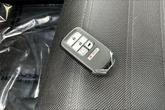 Thumbnail of 2022 Platinum White Pearl Honda CR-V