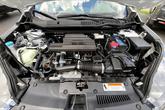 Thumbnail of 2022 Platinum White Pearl Honda CR-V