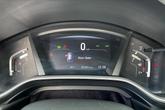 Thumbnail of 2022 Platinum White Pearl Honda CR-V