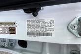Thumbnail of 2022 Platinum White Pearl Honda CR-V