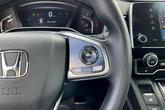 Thumbnail of 2022 Platinum White Pearl Honda CR-V