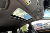 Thumbnail of 2022 Platinum White Pearl Honda CR-V