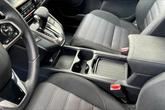 Thumbnail of 2022 Platinum White Pearl Honda CR-V