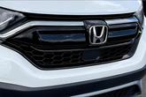 Thumbnail of 2022 Platinum White Pearl Honda CR-V