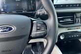 Thumbnail of 2024 Vapor Blue Metallic Ford Escape PHEV
