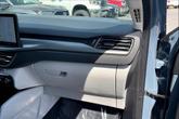 Thumbnail of 2024 Vapor Blue Metallic Ford Escape PHEV