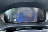 Thumbnail of 2024 Vapor Blue Metallic Ford Escape PHEV
