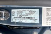 Thumbnail of 2024 Vapor Blue Metallic Ford Escape PHEV