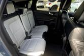 Thumbnail of 2024 Vapor Blue Metallic Ford Escape PHEV