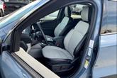 Thumbnail of 2024 Vapor Blue Metallic Ford Escape PHEV