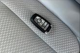 Thumbnail of 2024 Vapor Blue Metallic Ford Escape PHEV