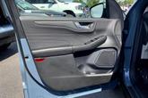 Thumbnail of 2024 Vapor Blue Metallic Ford Escape PHEV